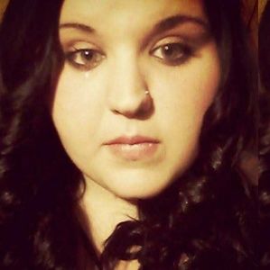 Meet your Posher, Trista